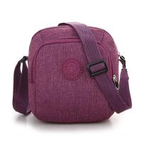 ราคา กระเป๋าผ้าใบใบเล็กมินิกระเป๋าสะพายไหล่ผู้ชายแบบใหม่สำหรับผู้ชายกระเป๋าเป้ใบเล็กสำหรับผู้ชายสะพายข้างแบบลำลองกระเป๋าผู้ชายอินเทรนด์กระเป๋าสะพายข้าง (21275765047)