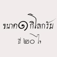 ราคา เชือกไนล่อน ด้ายไนล่อน คละสี 380D 6 เชือกโปลี เชือกทอเสื่อ เชือกไนล่อน ด้ายในล่อน 1 กิโล มี20ใจ (17437886125)