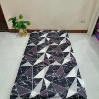 ราคา ที่นอนปิคนิค ขนาด 3 5 ฟุต หนา 3นิ้ว (21366525018)