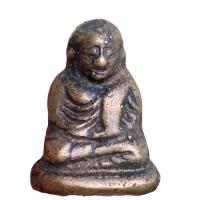 ราคา พระหลวงพ่อเงิน วัดบางคลาน สวยงามน่าสะสม พิจิตร (19317132841)