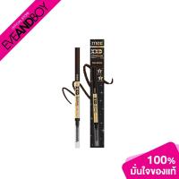 ราคา MEE XXD Slimbrow Pencil 0 05 g ดินสอเขียนคิ้ว (15597495365)