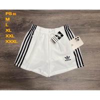 ราคา กางเกงวิ่ง2ชั้น กางเกงออกกำลังกายของผู้หญิง Running RG03 (21450685637)