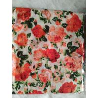 ราคา สไบลายดอกสงกรานต์ สไบชุดไทย เพื่อนเจ้าสาว (17438179880)