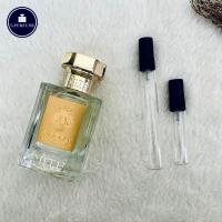 ราคา Mith Golden sparkle น้ำหอมแท้แบ่งขาย (21388262570)