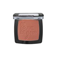 ราคา Catrice Blush Box คาทริซบลัชบ็อกซ์ 6 g (21421566950)