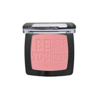 ราคา Catrice Blush Box คาทริซบลัชบ็อกซ์ 6 g (21421566948)