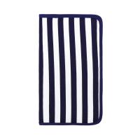 ราคา NaRaYa Wallet กระเป๋าสตางค์ NB 290BN (21423683101)