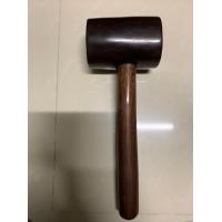 ราคา ชุดตอกเส้น 2 ชิ้น ค้อน ลิ่ม ตอกเส้น ไม้เนื้อแข็ง มีน้ำหนัก จับถนัดมือ ไม้นวดเส้น ไม้กดจุดไม้ตอกเส้น (21437859198)