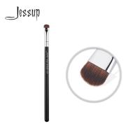 ราคา Jessup Firm Shader 157 แปรงอายแชโดว์ (4111618836)