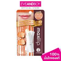ราคา MENTHOLATUM ACNES Maxilip White Birch ขนาด 3 8 g เมนโทลาทั่ม แม็กซี่ลิป ไวท์ เบิร์ช (21069018364)