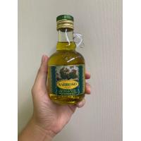 ราคา Sabroso Extra Virgin Olive Oil 250ml ซาโบรโซ่น้ำมันมะกอกเอ็กซ์ตร้าเวอร์จิ้น คุณภาพมาตรฐาน 100 ผลิตจากวัตถุดิบคุณภาพสูง (3038150087)