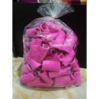 ราคา กลีบอัด กระดาษอัด กลีบดอกไม้จันทน์สีเข้ม (4670120768)