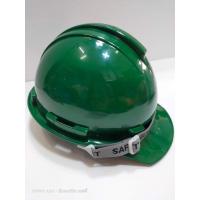 ราคา หมวกเซฟตี้ M MAX หมวกนิรภัย หมวกวิศวะ หมวกก่อสร้าง พร้อมสายรัดคาง มีมาตรฐานมอก 368 2554 (14570102054)