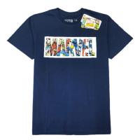 ราคา อก38 46นิ้ว เสื้อยืดMarvel เสื้อยืดมาร์เวล ลิขสิทธิ์จากMarvel Comic (17329664181)