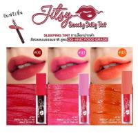 ราคา ลิปทินท์แม่จิตลิปทินท์สักปาก (21400577378)