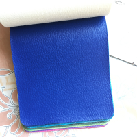 ราคา JN4 เบาะ ขนาด 50x50cm หนา 1นิ้ว เบาะรองนั่ง เบาะนั่งสมาธิ เบาะโซฟา โซฟา เบาะรองคาน เบาะรองนอนสัตว์เลี้ยง รับทำตามขนาด (19546083562)