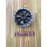 ราคา ดุมหลังเทน่า โนวา แบบดั้ม แท้มือสองถอดจากรถสภาพสวยพร้อมใช้งาน (21398248094)