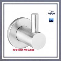 ราคา VRH ขอแขวน รุ่นBONNY FBVHB N102AS (21399354452)