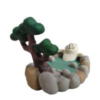 ราคา ที่วางโทรศัพท์มือถือลายหนังสือแมวเหมียวของวางโชว์บนโต๊ะในใจสาวๆน่ารักๆแบบอินสตาแกรมที่วางโทรศัพท์มือถือสำหรับคนขี้เกียจในหอพักของตกแต่งบนโต๊ะ (21054491156)