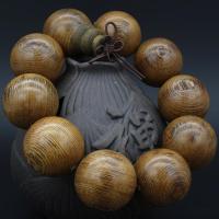 ราคา ลูกประคำไม้เวงเก้สร้อยข้อมือไม้ประดู่สร้อยข้อมือ25มม สร้อยคอสำหรับคู่รักชายและหญิงลูกประคำไม้กฤษณาไม้จันทน์ไม้กฤษณา (20033092923)