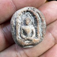 ราคา พระซุ้มกอ เนื้อดิน กรุทุ่งเศรษฐี (20910971829)