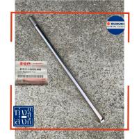 ราคา แกนตะเกียบหลัง ซูซูกิ โชกัน ทุกรุ่น Suzuki Shogun125 Axelo Rear Swinging Arm Shaft (14420850985)