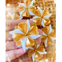 ราคา เหรียญโปรยทานดอกดาวกระจาย 50ชิ้น พร้อมส่ง (19648445656)