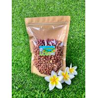 ราคา ถั่วลายเสือคั่ว 500 กรัม (21446747104)