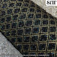 ราคา ผ้าลูกไม้กากเพชร ลายข้าวหลามตัด ผ้าสไบกากเพชร ผ้ากากเพชร ผ้าลูกไม้ ผ้าห่มพระ ผ้าชุดไทย ผ้าสไบ ผ้าเมตร ผ้าหลา (15650545254)