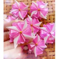 ราคา เหรียญโปรยทานดอกดาวกระจาย 50ชิ้น พร้อมส่ง (19648445654)