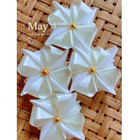 ราคา เหรียญโปรยทานดอกดาวกระจาย 50ชิ้น พร้อมส่ง (19648445655)