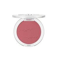 ราคา essence matt touch blush เครื่องสำอาง บลัชออน ปัดแก้ม บลัชออนเนื้อแมท (21410218174)