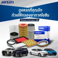 ราคา AISIN กรองโซล่า สำหรับรถ FORD EVEREST 2 5 2003 2014 RANGER 1998 2011 MAZDA FIGHTER 1998 2006 และ MAZDA BT50 2006 2011 FLFT 4002 (17460827643)