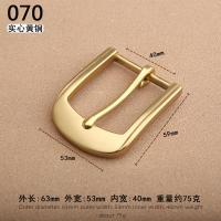 ราคา หัวเข็มขัดทองแดงแท้แบบใหม่หัวเข็มขัดหัวเข็มขัดทองเหลืองหัวเข็มขัดหัวเข็มขัดทำด้วยมือ4 0หัวเข็มขัดหัวเข็มขัด (20697178821)