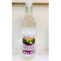 ราคา น้ำสกัดหญ้าไผ่น้ำเข้มข้น 1000 ml (17238636429)