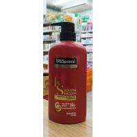 ราคา TRESemme SHAMPOO เทรซาเม่ แชมพู ปริมาณสุทธิ 450 มล (20184467263)