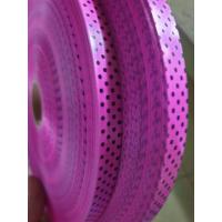 ราคา ริบบิ้น ลายจุด ริบบิ้นลายจุด ริบบิ้นเบอร์ 2 ม้วนใหญ่ 300 หลา ริบบิ้นพับเหรียญโปรยทาน ตราเลิฟลี่ (18101355488)