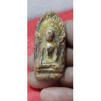 ราคา พระกรุไม่ทราบที่ค่ะ (17699800063)