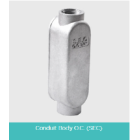 ราคา อุปกรณ์ท่อเหล็ก Conduit outlet box EMT IMC LB LL LR OT OC TB ขนาด 1 2 3 4 1นิ้ว 1 1 4 1 1 2 2นิ้ว 2 1 2 คอนดูทเอ๊าท์เลทบ๊อกซ์ (15630876120)