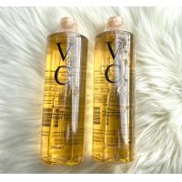 ราคา VC Toner BRYG 500ml โทนเนอร์บำรุงผิวหน้า โทนเนอร์ Vcโทนเนอร์ น้ำตบ VCส้ม VCฝาทอง น้ำตบ เช็ดและบำรุงหน้า (16403619479)