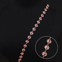 ราคา Vintage Jewerly เครื่องประดับไทย สังวาลย์ สังวาลทอง สังวาลเงิน สังวาลย์สีโรสโกลด์ หลากสี ฝังพลอยเทียม เหมาะสำหรับเด็กหรือผู้หญิงใส่ (21400050129)