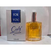 ราคา น้ำหอม Charlie หอมติดทน120ml (21412433011)