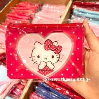 ราคา ซองใส่เหรียญ บัตรSANRIO ของแท้ (16377372278)