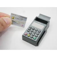 ราคา ของเล่น โมเดล เครื่องรูดบัตรจิ๋ว เครื่องรูดบัตร ของจิ๋ว ใช้งานจริงไม่ได้ ของตกแต่ง บ้านตุ๊กตา (21424496381)