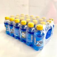 ราคา Big Mini บิ๊กมินิ ขนาด 215ml ยกแพ็ค 24ขวด เครื่องดื่มน้ำอัดลม อาเจ โคล่า AJE สินค้ามีตัวเลือก (20424327544)