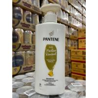 ราคา PANTENE แพนทีน แชมพู ขนาด 410 มล (21370641346)