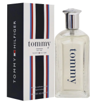 ราคา น้ำหอมแท้ Tommy Hilfiger แบ่งขาย Tommy Boy EDT (18477101532)