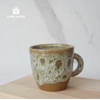 ราคา แก้วกาแฟ แก้วชา แก้วเซรามิค แก้ว6ออนซ์ ถ้วยกาแฟ แก้วมัค เอสเพรสโซ่ แก้วกาแฟร้อน แก้วกาแฟสวยๆ coffee cup ceramic (10317330549)