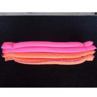 ราคา นวมพันแข้งไก่ชน พันแข้งไก่ชน สำหรับไก่ชน ชนิดแบบยาว คละสี ถูกที่สุด (21285064306)