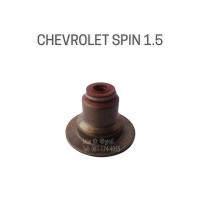 ราคา แท้ ยางหมวกวาล์ว CHEVROLET SPIN 1 5 ทุกปี (19742764655)